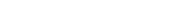Convervation Areas In Brazil