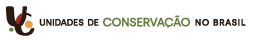 Convervation Areas In Brazil